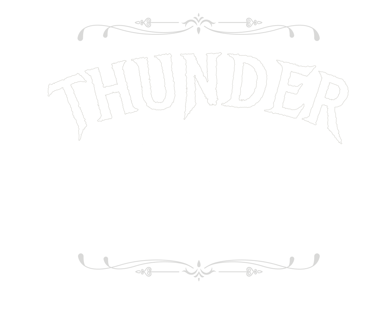 harley funeral